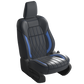 Maruti Suzuki Swift - Nappa Leather