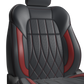 Maruti Suzuki Swift - Microfiber