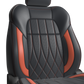 Maruti Suzuki Swift - Nappa Leather