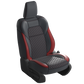 Maruti Suzuki Swift - Microfiber