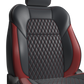 Maruti Suzuki Swift - Microfiber