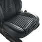 Maruti Suzuki Swift - Microfiber