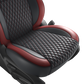 Maruti Suzuki Swift - Microfiber