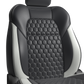 Maruti Suzuki Swift - Faux Leather