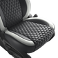Maruti Suzuki Swift - Faux Leather