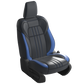 Maruti Suzuki Swift - Nappa Leather