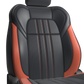Maruti Suzuki Swift - Nappa Leather