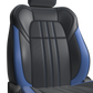 Maruti Suzuki Swift - Nappa Leather