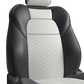 Maruti Suzuki Swift - Faux Leather
