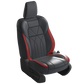 Maruti Suzuki Swift - Microfiber