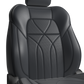 Maruti Suzuki Swift - Microfiber