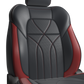 Maruti Suzuki Swift - Microfiber