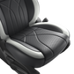 Maruti Suzuki Swift - Faux Leather