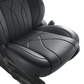 Maruti Suzuki Swift - Microfiber