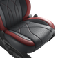 Maruti Suzuki Swift - Microfiber