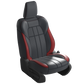 Maruti Suzuki Swift - Microfiber