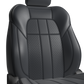 Maruti Suzuki Swift - Microfiber