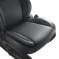 Maruti Suzuki Swift - Microfiber