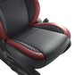 Maruti Suzuki Swift - Microfiber