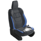 Maruti Suzuki Swift - Nappa Leather