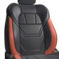 Maruti Suzuki Swift - Nappa Leather