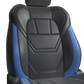 Maruti Suzuki Swift - Nappa Leather