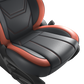 Maruti Suzuki Swift - Nappa Leather