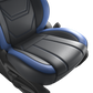 Maruti Suzuki Swift - Nappa Leather
