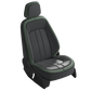 Tata Nexon - Nappa Leather