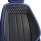 Tata Nexon - Nappa Leather