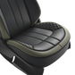 Tata Nexon - Nappa Leather
