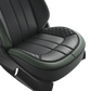 Tata Nexon - Nappa Leather