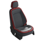 Tata Nexon - Microfiber