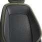Tata Nexon - Nappa Leather