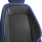Tata Nexon - Nappa Leather