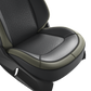 Tata Nexon - Nappa Leather
