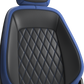 Tata Nexon - Nappa Leather