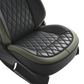 Tata Nexon - Nappa Leather