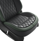 Tata Nexon - Nappa Leather