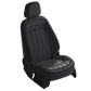Tata Nexon - Microfiber