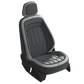 Tata Nexon - Microfiber
