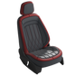 Tata Nexon - Microfiber