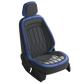 Tata Nexon - Nappa Leather