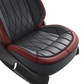 Tata Nexon - Microfiber