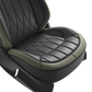 Tata Nexon - Nappa Leather