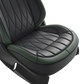 Tata Nexon - Nappa Leather