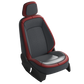 Tata Nexon - Microfiber