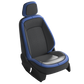 Tata Nexon - Nappa Leather
