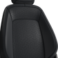 Tata Nexon - Microfiber