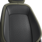 Tata Nexon - Nappa Leather